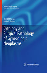 cytology and surgical pathology of gynecologic neoplasms