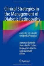 Clinical Strategies in the Management of Diabetic Retinopathy: A step-by-step Guide for Ophthalmologists