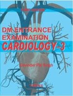 DM Cardiology-3