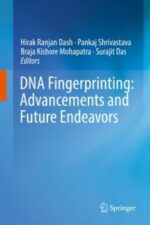 dna fingerprinting: advancements and future endeavors