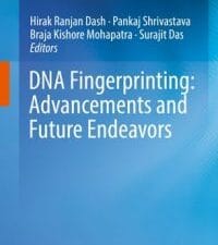 dna fingerprinting: advancements and future endeavors