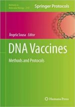dna vaccines