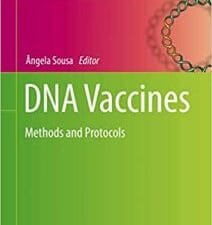 dna vaccines