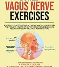 daily vagus nerve exercises
