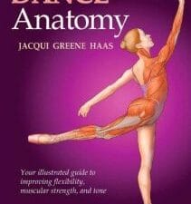Dance Anatomy