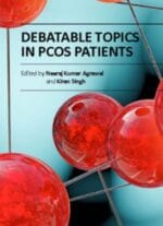 debatable topics in pcos patients