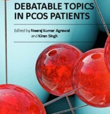 debatable topics in pcos patients