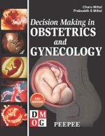 decision making in obstetrics and gynecology