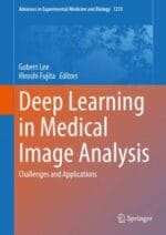 deep learning in medical image analysis: challenges and applications