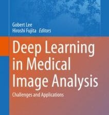 deep learning in medical image analysis: challenges and applications