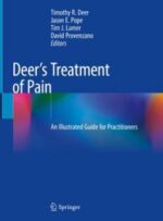 deer’s treatment of pain: an illustrated guide for practitioners