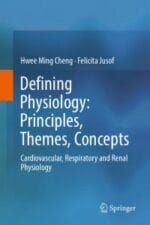 Defining Physiology: Principles, Themes, Concepts: Cardiovascular, Respiratory and Renal Physiology