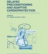 Delayed Preconditioning and Adaptive Cardioprotection
