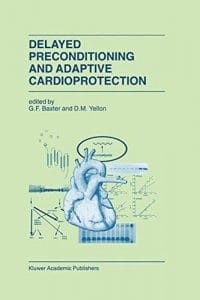 Delayed Preconditioning and Adaptive Cardioprotection