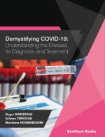 demystifying covid 19: understanding the disease, its diagnosis and treatment