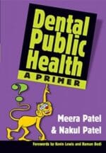 Dental Public Health: A Primer