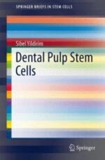 Dental Pulp Stem Cells