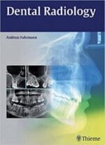 Dental Radiology 1st Edition, Kindle Edition