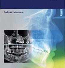 Dental Radiology 1st Edition, Kindle Edition