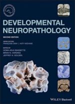 developmental neuropathology, 2nd edition