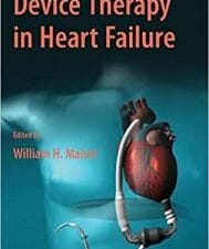 Device Therapy in Heart Failure
