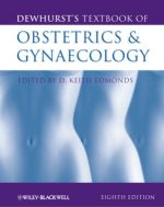 dewhurst’s textbook of obstetrics & gynaecology, seventh edition