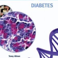 Diabetes (Genes and Disease)