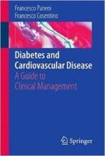 Diabetes and Cardiovascular Disease: A Guide to Clinical Management