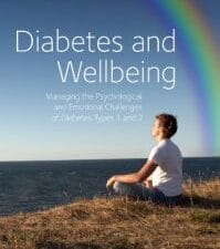 Diabetes and Wellbeing