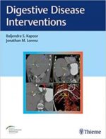 digestive disease interventions 1st edition