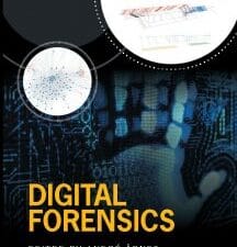 digital forensics