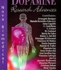 dopamine research advances