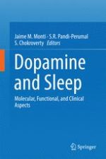 dopamine and sleep: molecular, functional, and clinical aspects