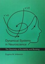 dynamical systems in neuroscience: the geometry of excitability and bursting