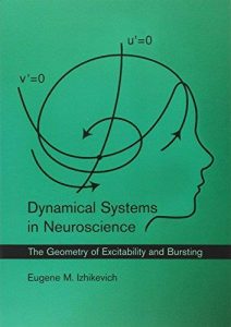 dynamical systems in neuroscience: the geometry of excitability and bursting
