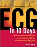 ECG in 10 Days