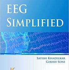 eeg simplified