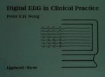 eeg in clinical practice