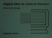 eeg in clinical practice