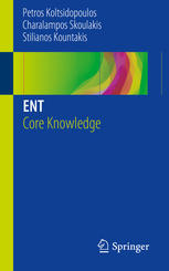 ent: core knowledge