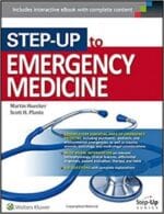 Step-Up to Emergency Medicine