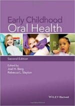 Early Childhood Oral Health Ed 2