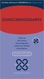 Echocardiography Edition 2