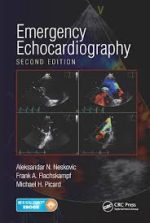emergency echocardiography 2nd edition