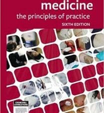 Emergency Medicine: The principles of practice 6th Edition