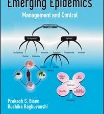Emerging Epidemics: Management and Control