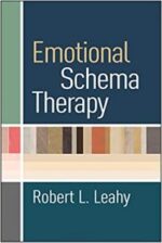 emotional schema therapy