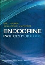 Endocrine Pathophysiology