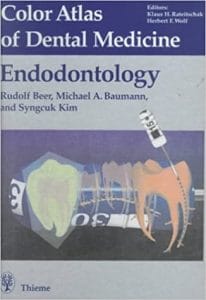 Endodontology 1st Edition