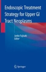 endoscopic treatment strategy for upper gi tract neoplasms
